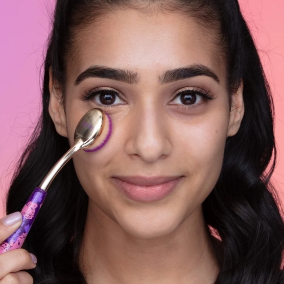 ❌️SOLD❌️ - Picture 4 of 10